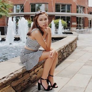 Meet your Posher | Elyssa Shaine